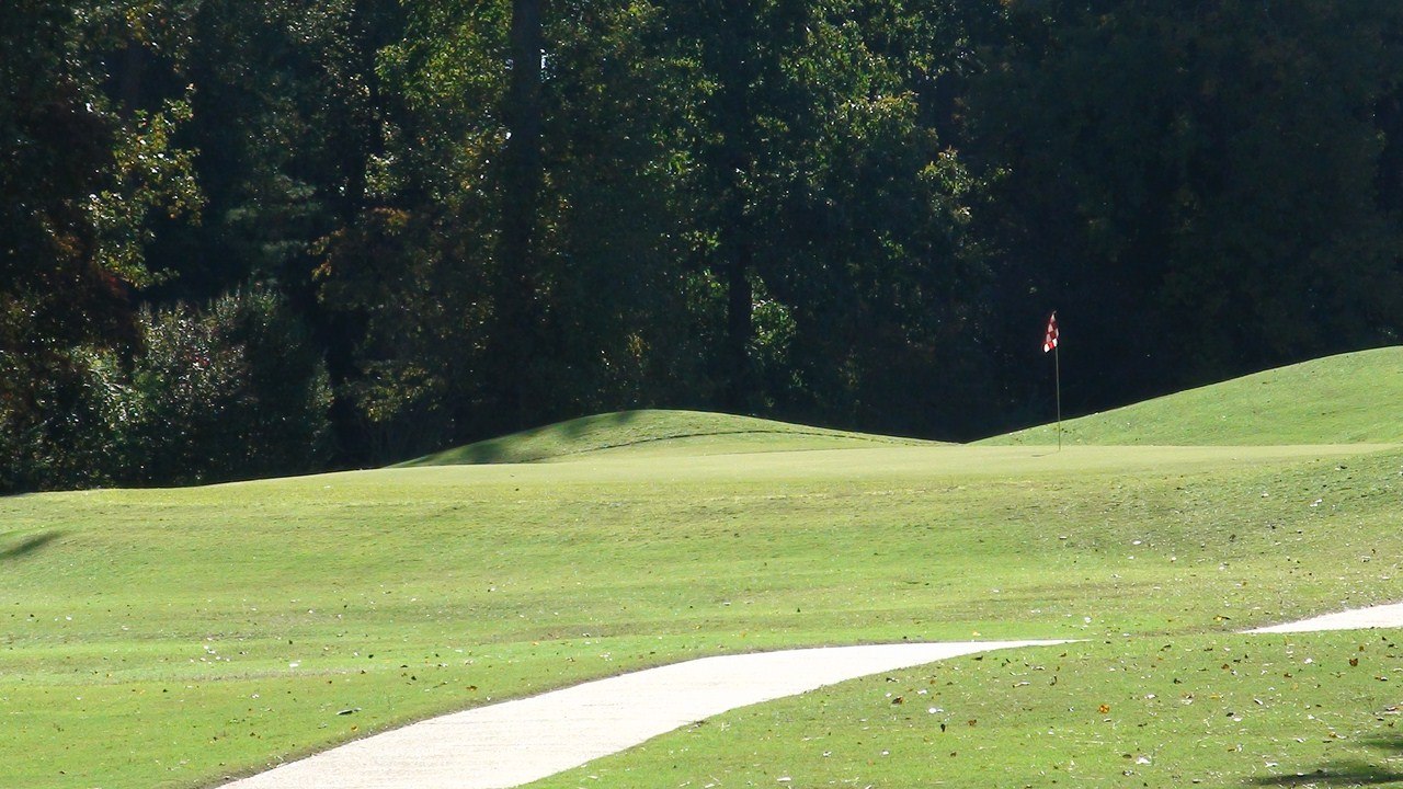 Lakeview Golf Course Lakeview Golf Club